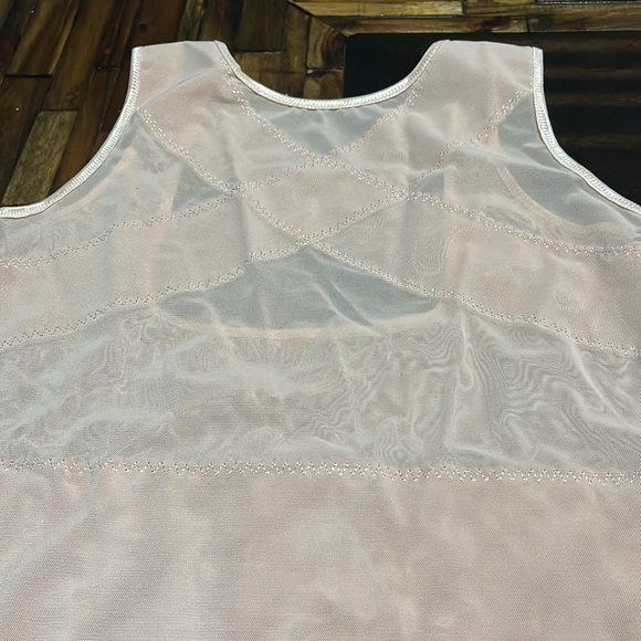 Kymaro New Body Shaper Xl - Picture 4 of 8